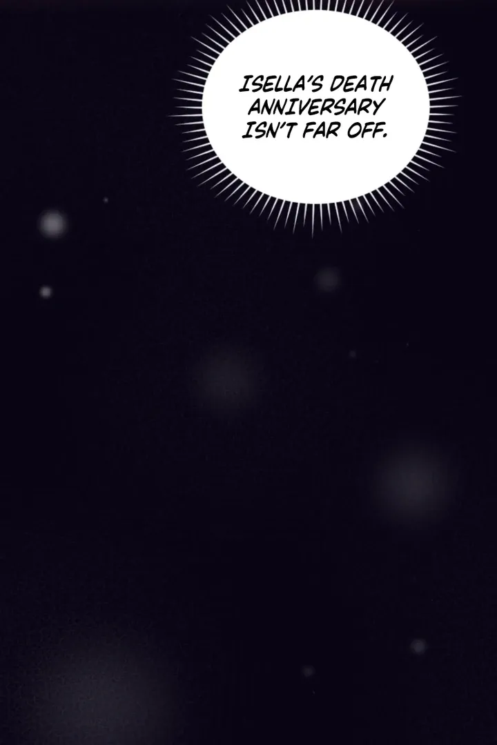 I didn’t know the villainess was a man Chapter 13 page 94 - 