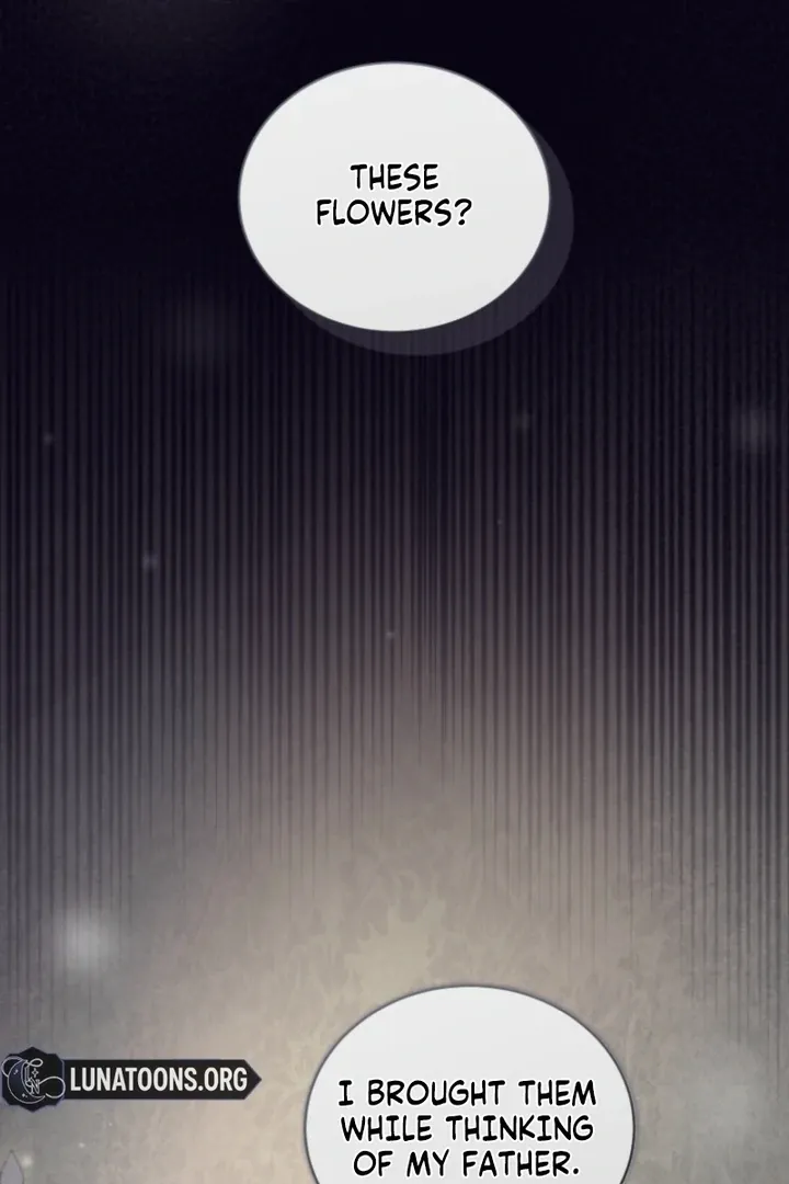 I didn’t know the villainess was a man Chapter 13 page 95 - 
