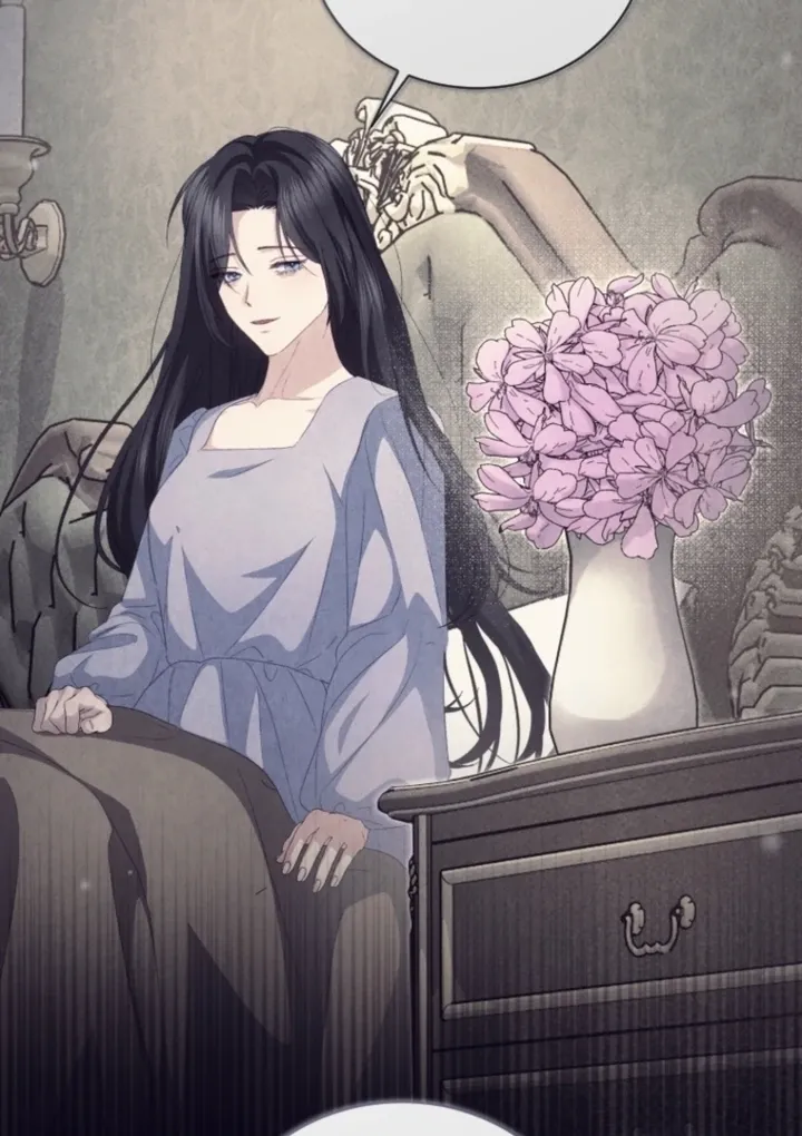 I didn’t know the villainess was a man Chapter 13 page 96 - 