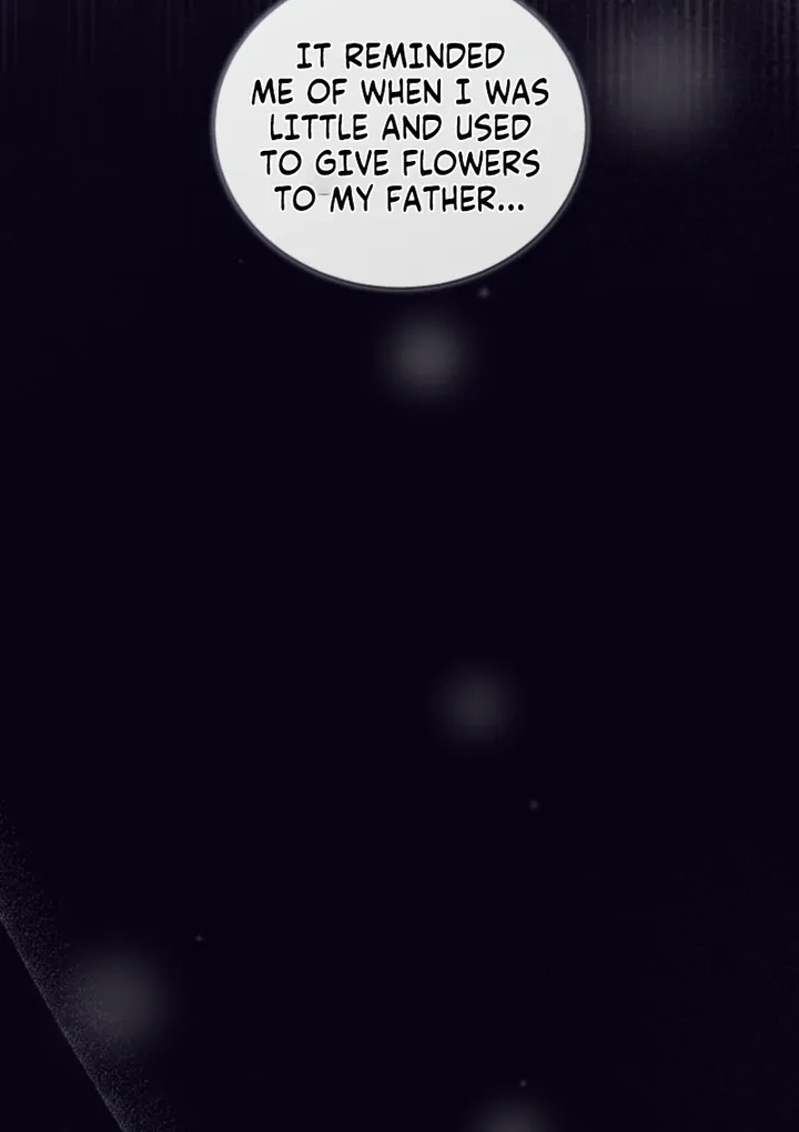 I didn’t know the villainess was a man Chapter 13 page 97 - 