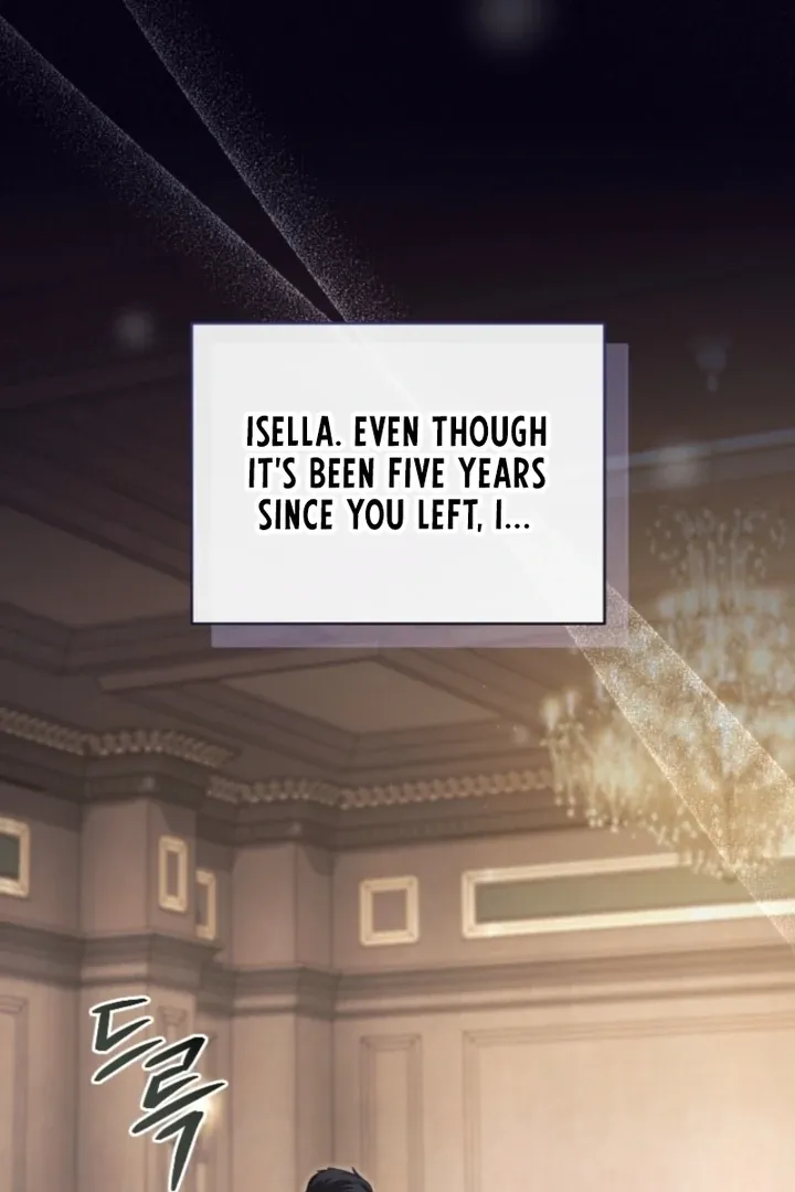 I didn’t know the villainess was a man Chapter 13 page 98 - 