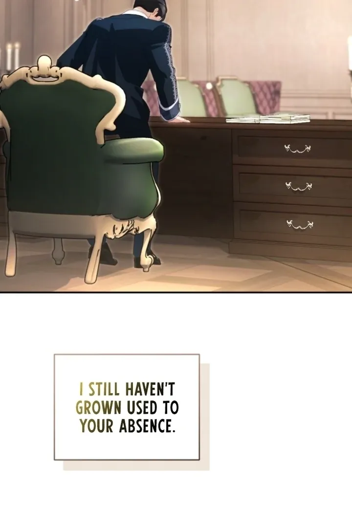 I didn’t know the villainess was a man Chapter 13 page 99 - 