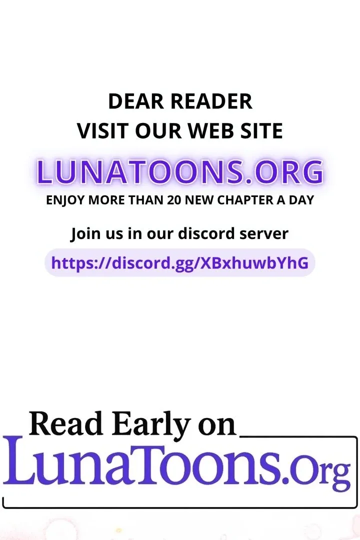 I didn’t know the villainess was a man Chapter 14 page 1 - 