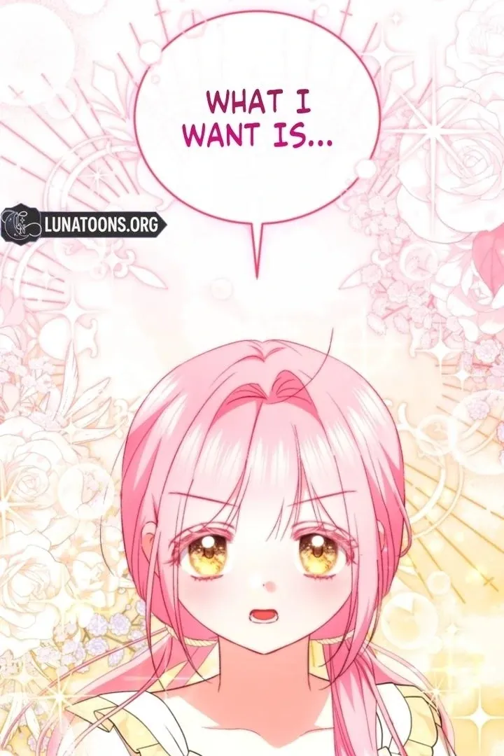 I didn’t know the villainess was a man Chapter 14 page 2 - 