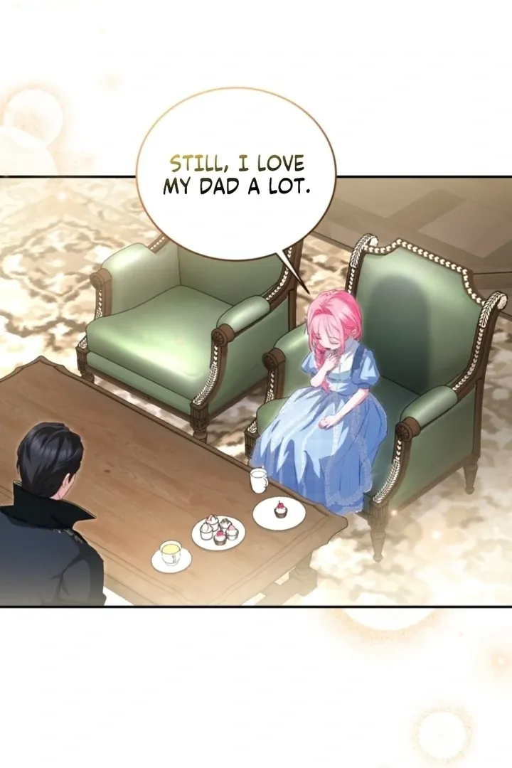 I didn’t know the villainess was a man Chapter 14 page 103 - 