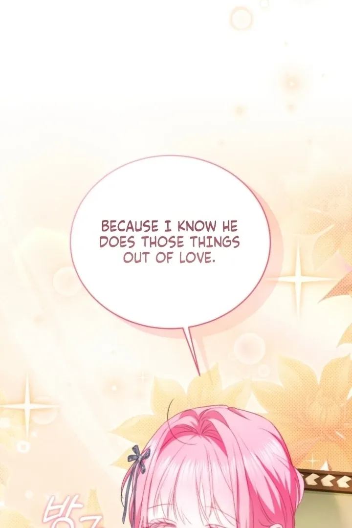 I didn’t know the villainess was a man Chapter 14 page 104 - 