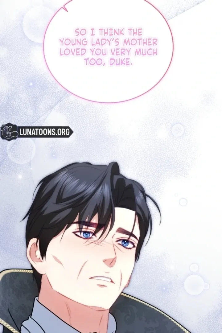 I didn’t know the villainess was a man Chapter 14 page 106 - 