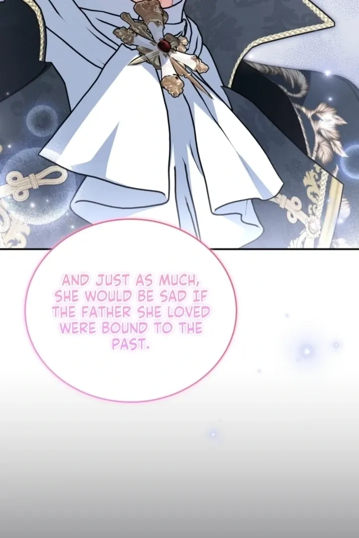 I didn’t know the villainess was a man Chapter 14 page 107 - 