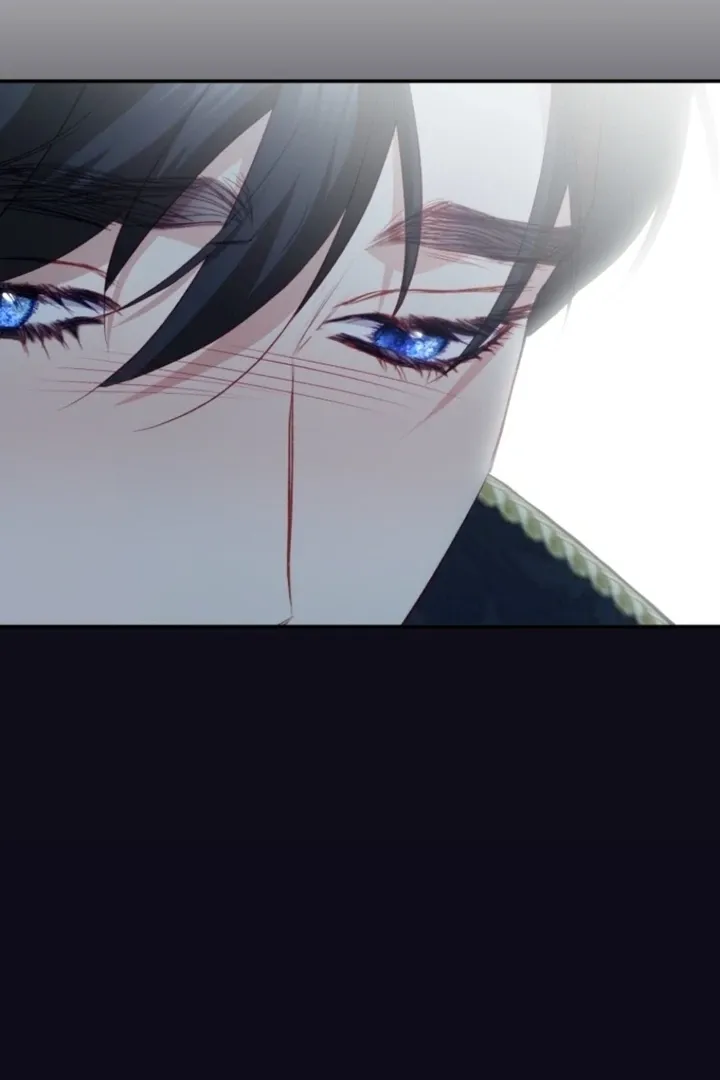 I didn’t know the villainess was a man Chapter 14 page 108 - 