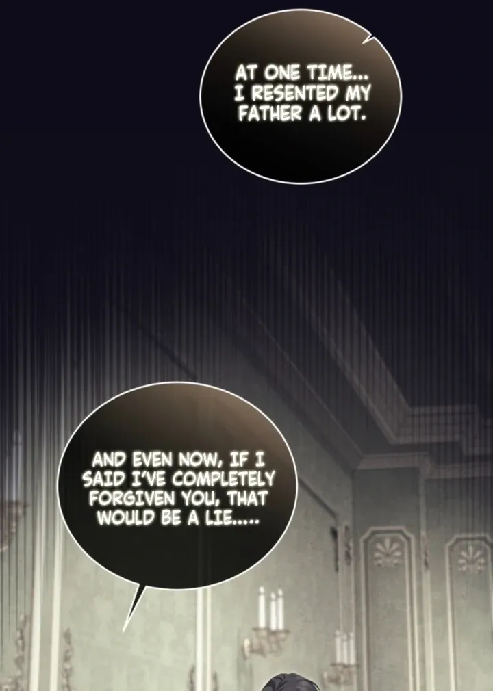 I didn’t know the villainess was a man Chapter 14 page 109 - 