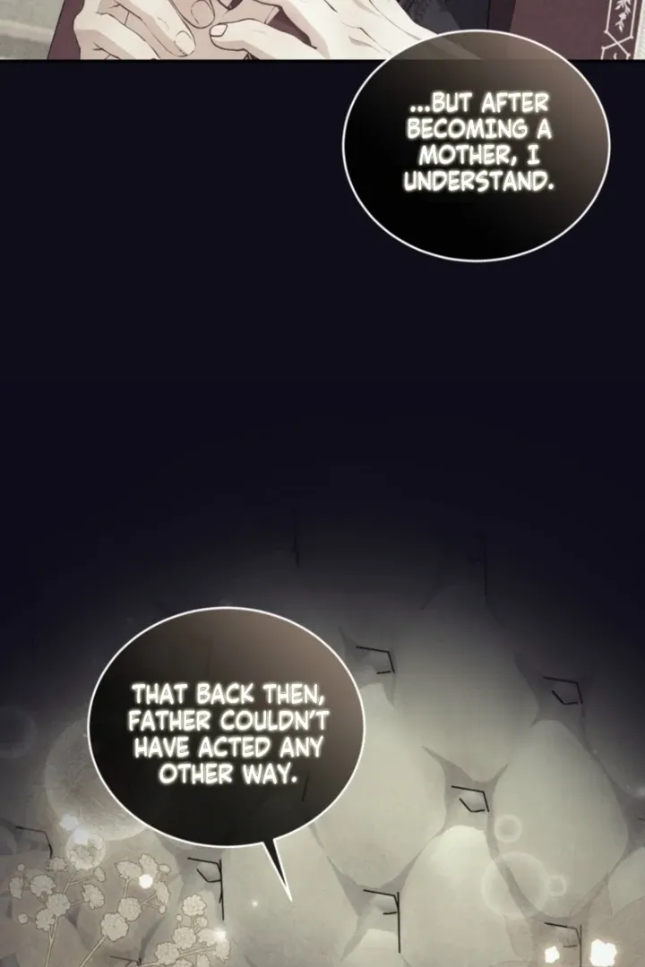 I didn’t know the villainess was a man Chapter 14 page 112 - 