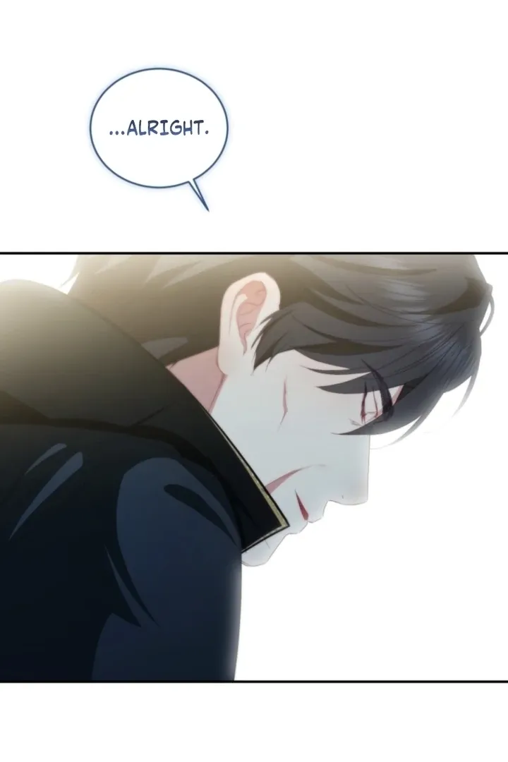 I didn’t know the villainess was a man Chapter 14 page 115 - 