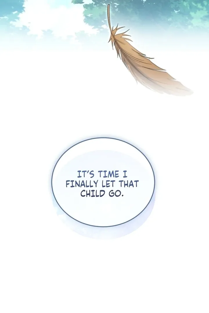I didn’t know the villainess was a man Chapter 14 page 118 - 