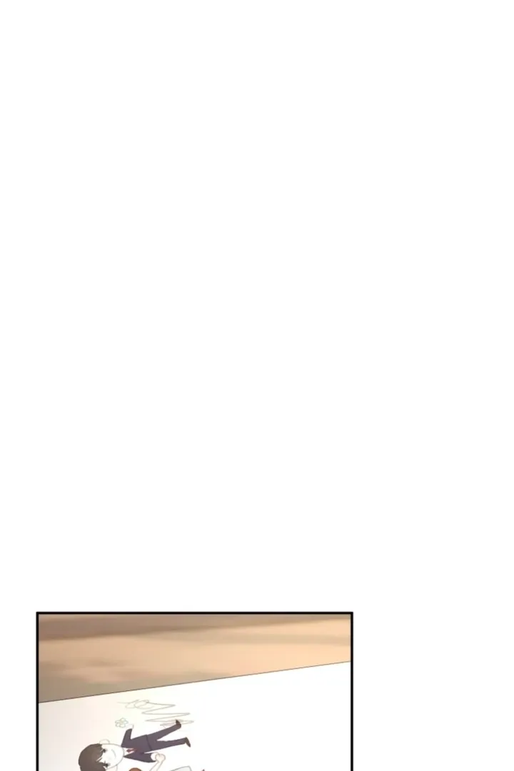 I didn’t know the villainess was a man Chapter 14 page 119 - 