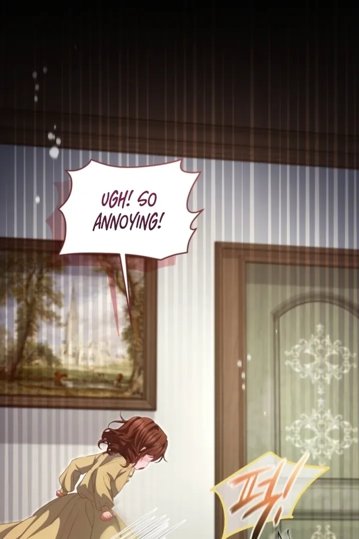 I didn’t know the villainess was a man Chapter 14 page 121 - 