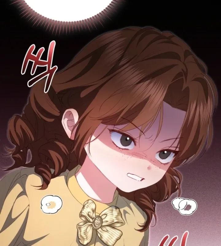 I didn’t know the villainess was a man Chapter 14 page 123 - 