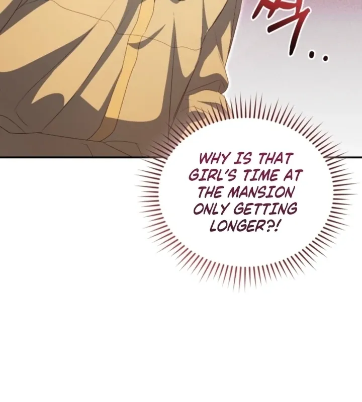 I didn’t know the villainess was a man Chapter 14 page 124 - 