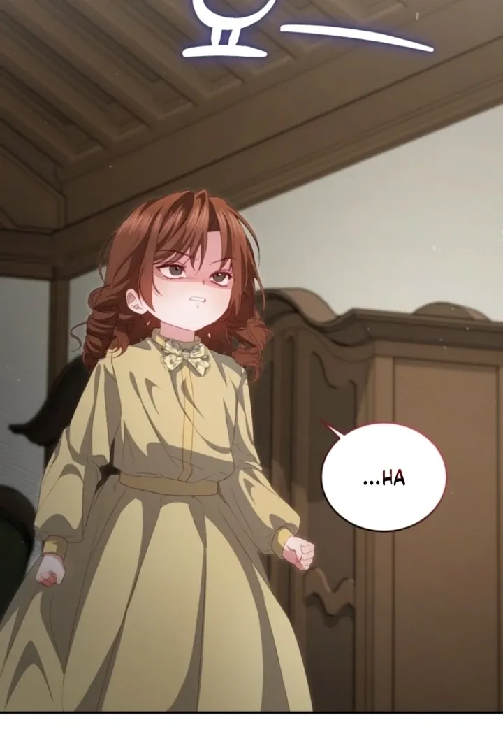 I didn’t know the villainess was a man Chapter 14 page 127 - 
