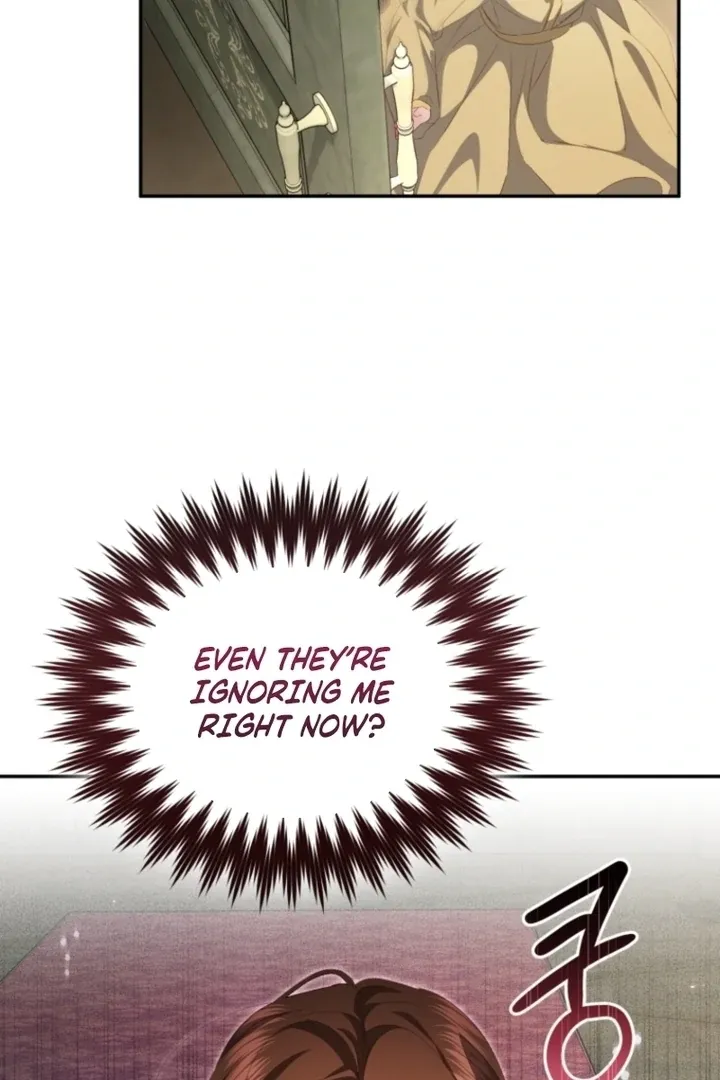 I didn’t know the villainess was a man Chapter 14 page 129 - 