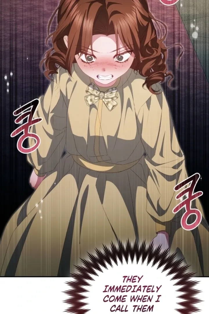 I didn’t know the villainess was a man Chapter 14 page 130 - 