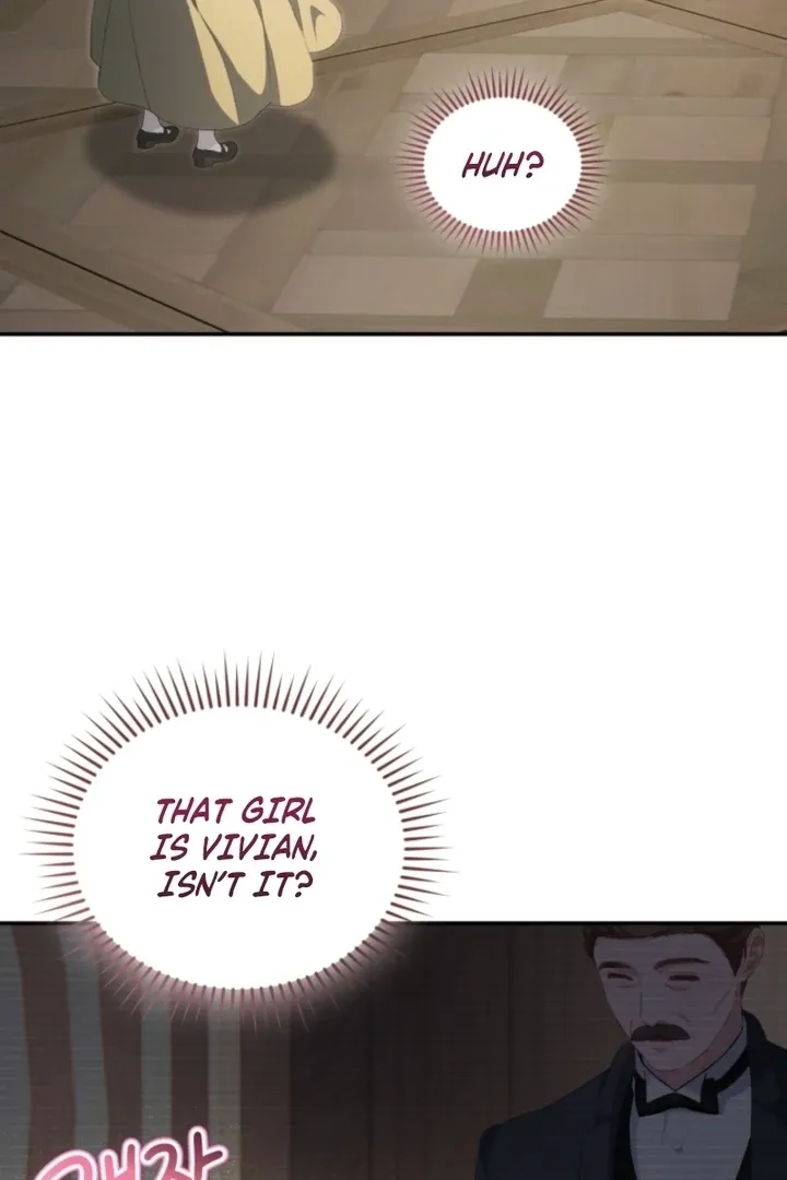 I didn’t know the villainess was a man Chapter 14 page 133 - 