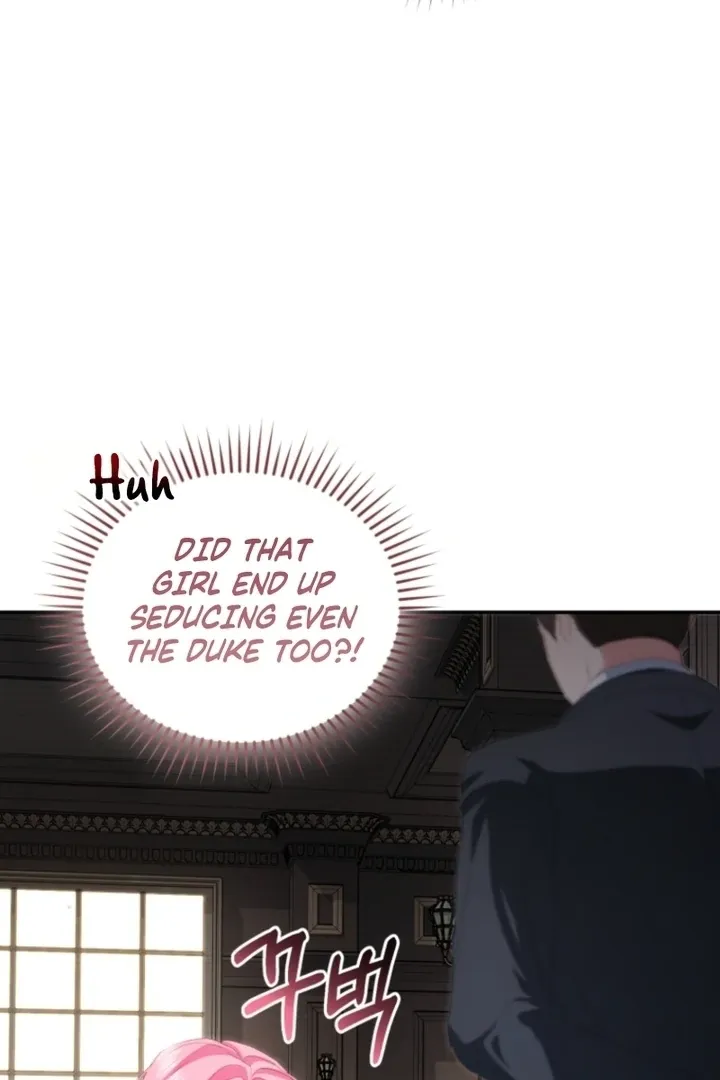 I didn’t know the villainess was a man Chapter 14 page 135 - 