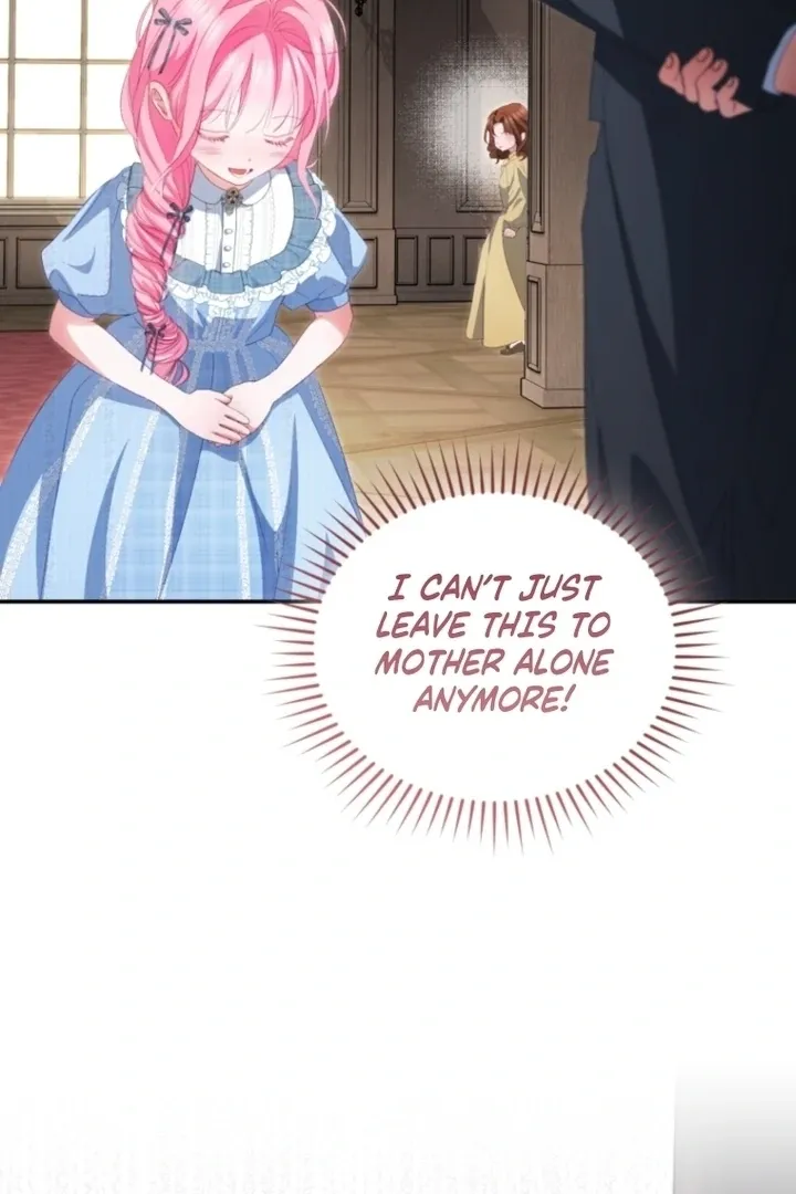 I didn’t know the villainess was a man Chapter 14 page 136 - 