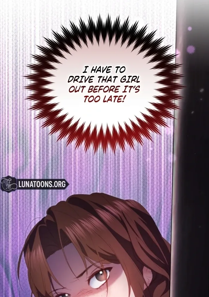 I didn’t know the villainess was a man Chapter 14 page 137 - 