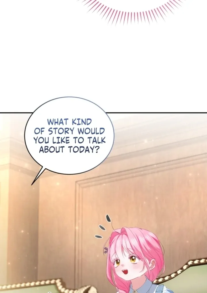 I didn’t know the villainess was a man Chapter 14 page 27 - 
