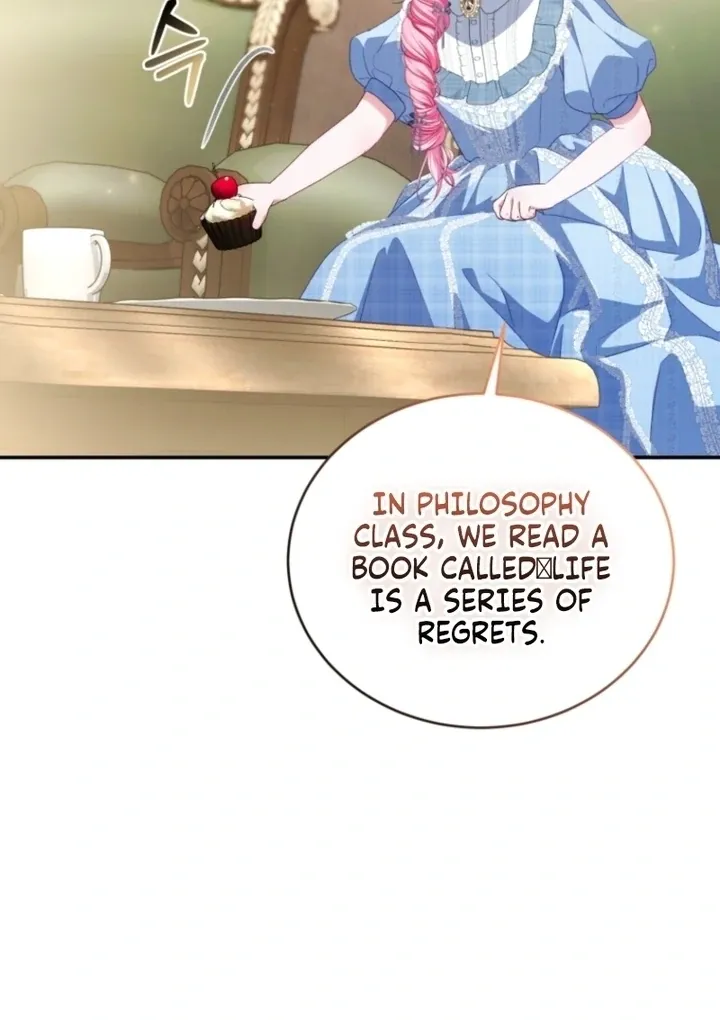 I didn’t know the villainess was a man Chapter 14 page 28 - 