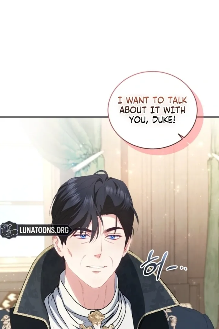 I didn’t know the villainess was a man Chapter 14 page 29 - 