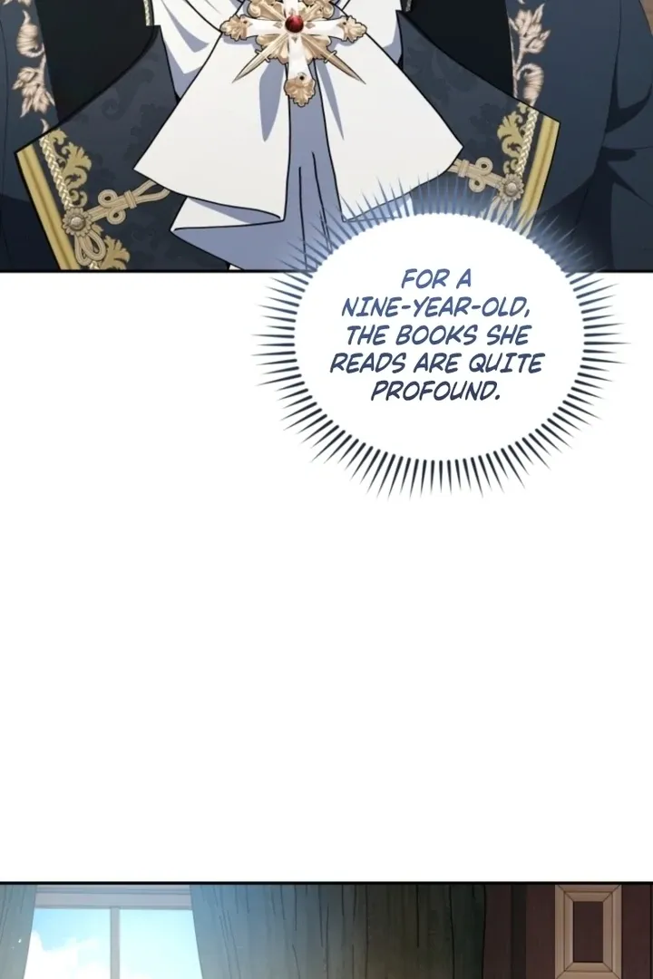 I didn’t know the villainess was a man Chapter 14 page 30 - 
