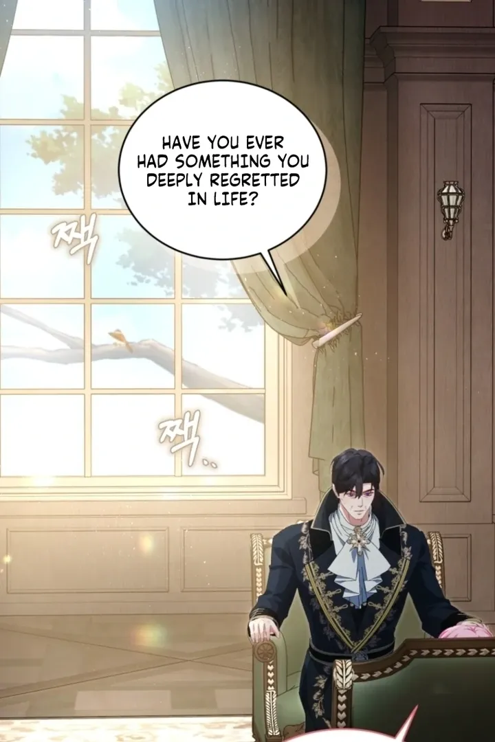 I didn’t know the villainess was a man Chapter 14 page 31 - 