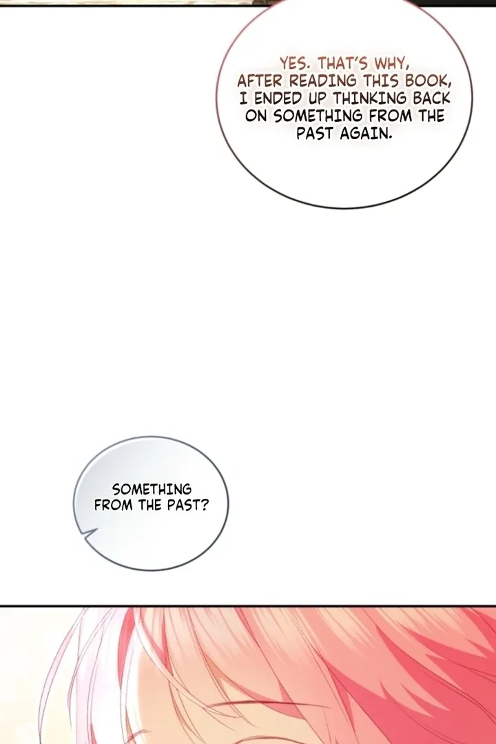 I didn’t know the villainess was a man Chapter 14 page 32 - 