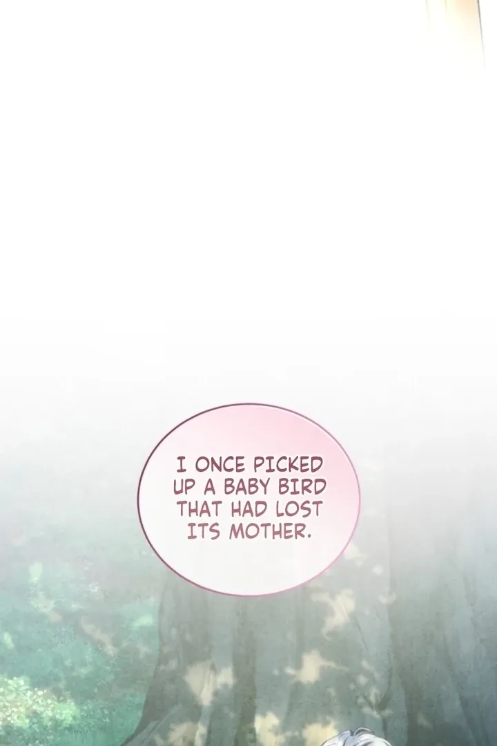 I didn’t know the villainess was a man Chapter 14 page 35 - 