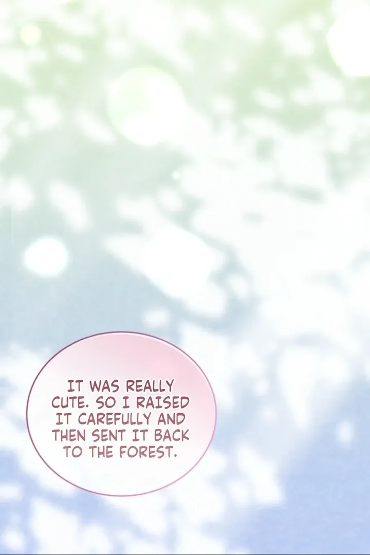 I didn’t know the villainess was a man Chapter 14 page 37 - 