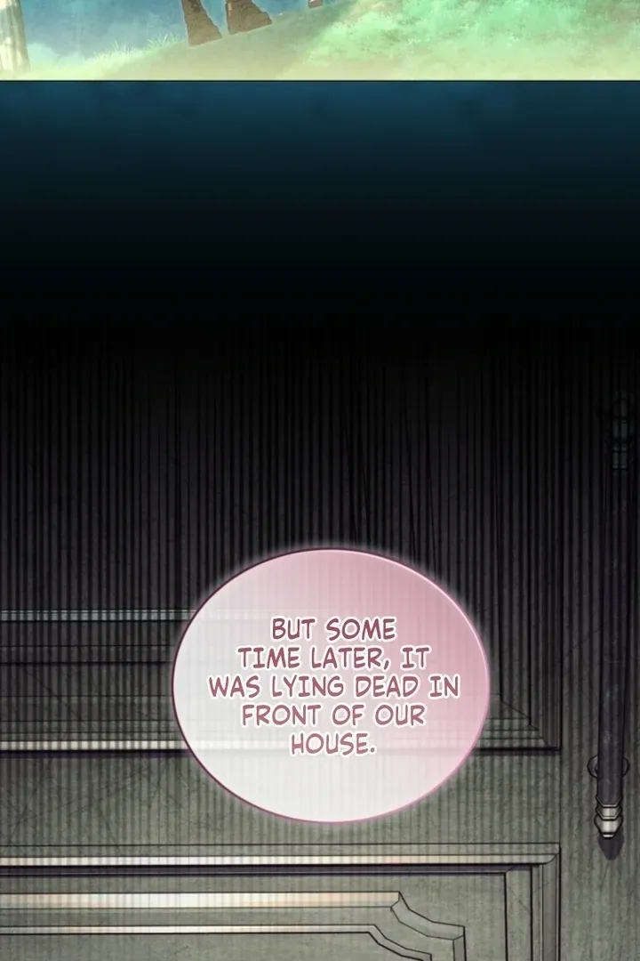 I didn’t know the villainess was a man Chapter 14 page 39 - 