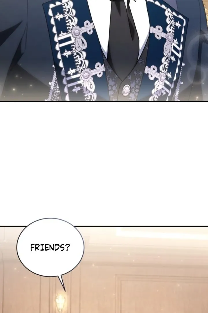 I didn’t know the villainess was a man Chapter 14 page 5 - 