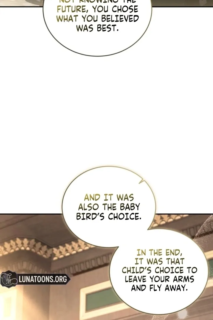 I didn’t know the villainess was a man Chapter 14 page 46 - 