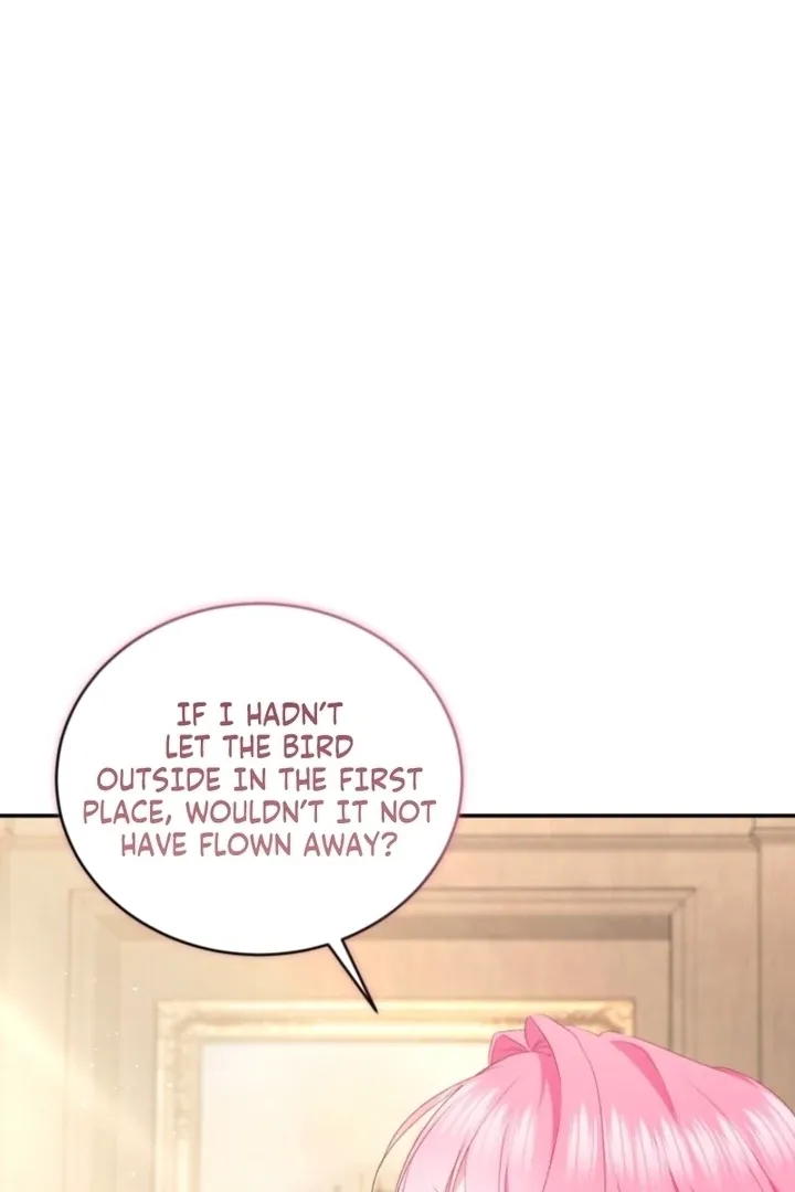 I didn’t know the villainess was a man Chapter 14 page 48 - 
