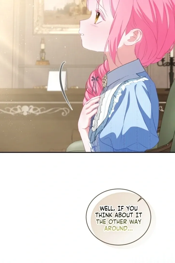 I didn’t know the villainess was a man Chapter 14 page 49 - 