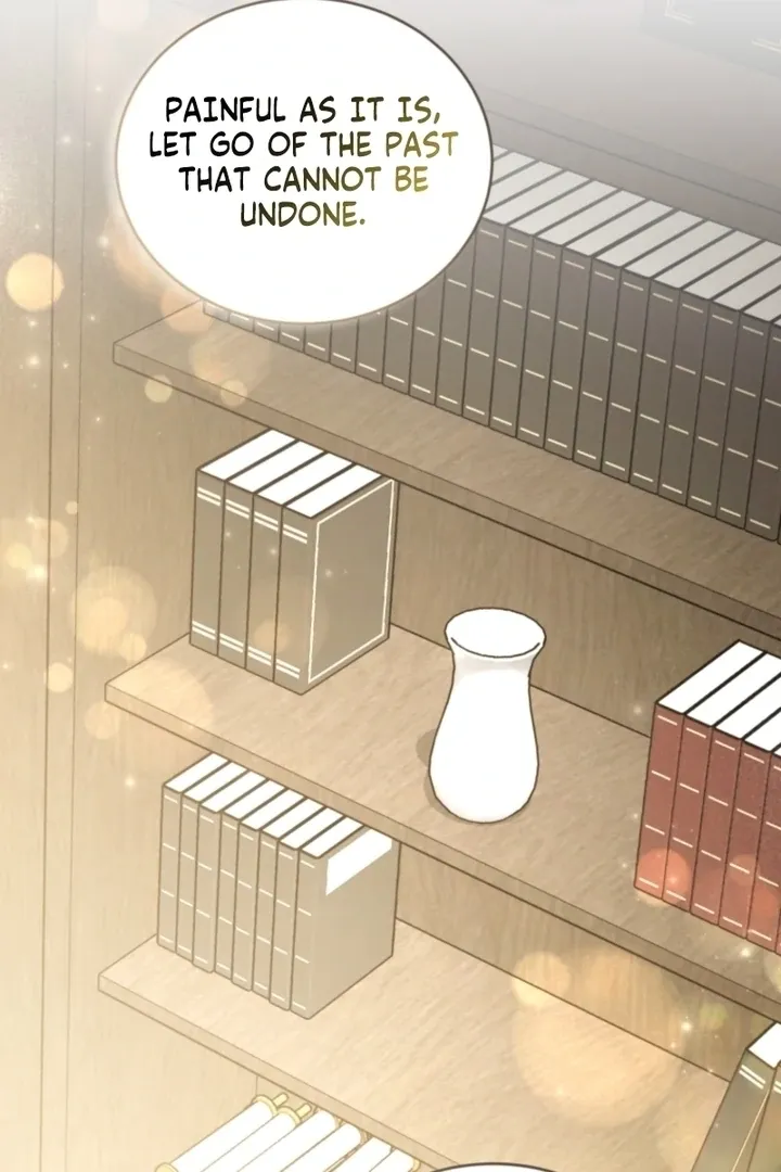 I didn’t know the villainess was a man Chapter 14 page 56 - 