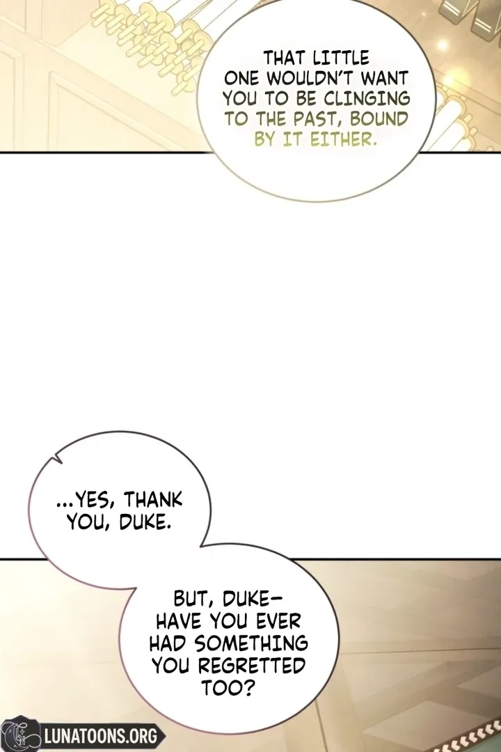 I didn’t know the villainess was a man Chapter 14 page 57 - 