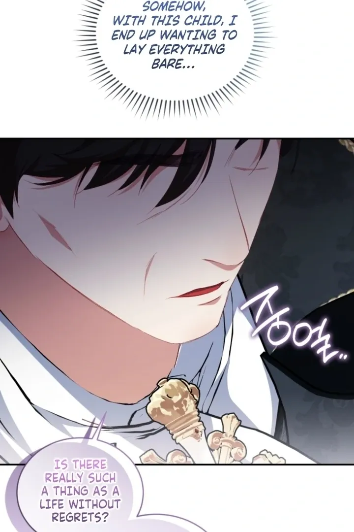 I didn’t know the villainess was a man Chapter 14 page 62 - 