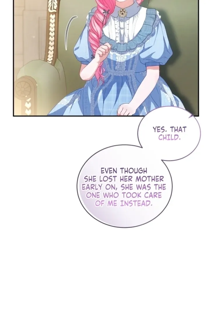 I didn’t know the villainess was a man Chapter 14 page 64 - 