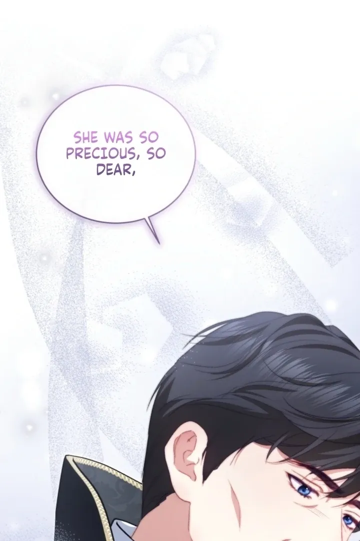 I didn’t know the villainess was a man Chapter 14 page 65 - 