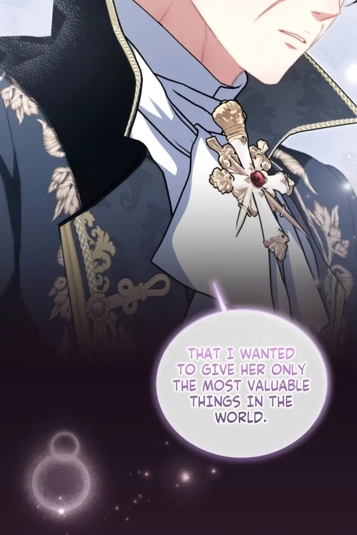 I didn’t know the villainess was a man Chapter 14 page 66 - 