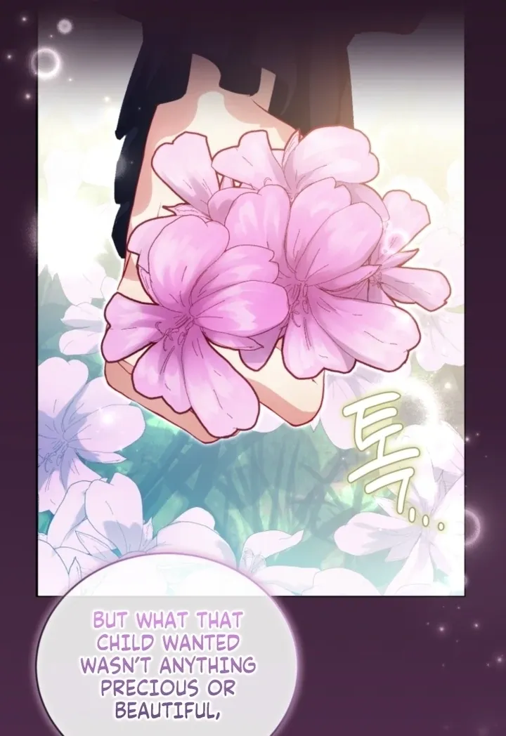 I didn’t know the villainess was a man Chapter 14 page 67 - 