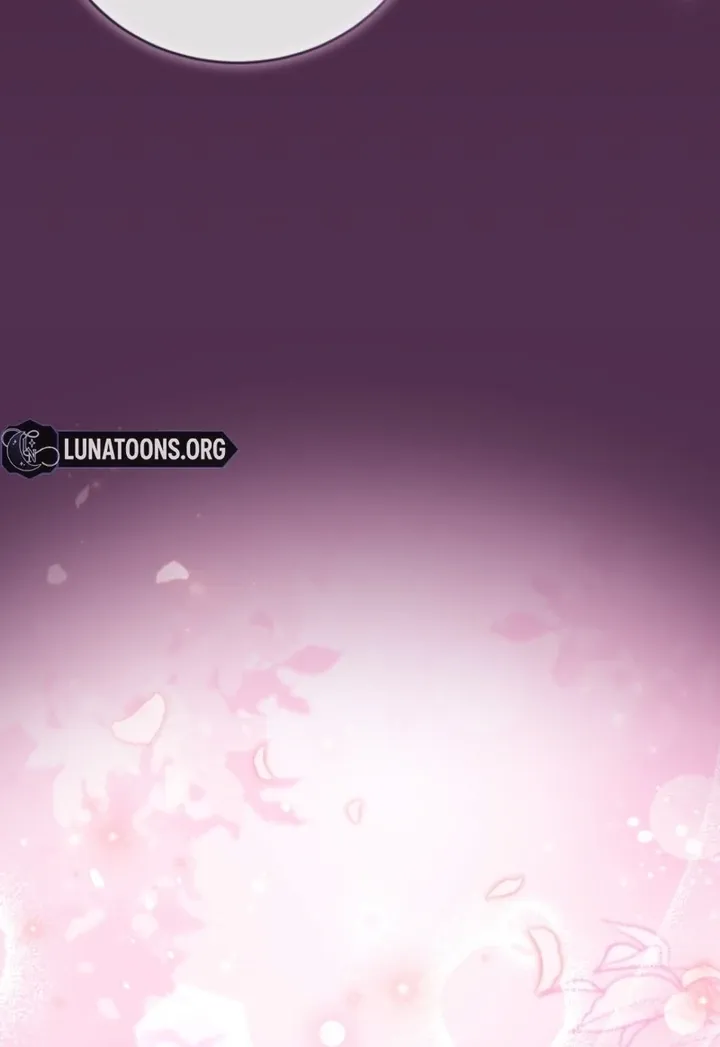 I didn’t know the villainess was a man Chapter 14 page 68 - 