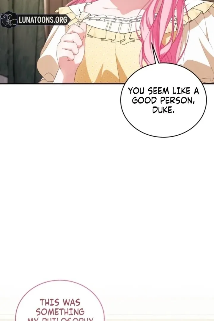 I didn’t know the villainess was a man Chapter 14 page 8 - 